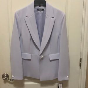 Coat/Blazer